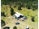 Lot 980 Firth Heinz Road, Pillar Valley NSW 2462