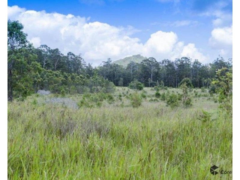 Lot 980 Firth Heinz Road, Pillar Valley NSW 2462