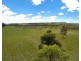 Lot 980 Firth Heinz Road, Pillar Valley NSW 2462