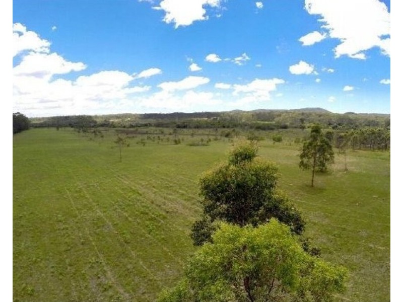 Lot 980 Firth Heinz Road, Pillar Valley NSW 2462
