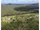 Lot 980 Firth Heinz Road, Pillar Valley NSW 2462