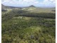 Lot 980 Firth Heinz Road, Pillar Valley NSW 2462