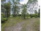 Lot 980 Firth Heinz Road, Pillar Valley NSW 2462