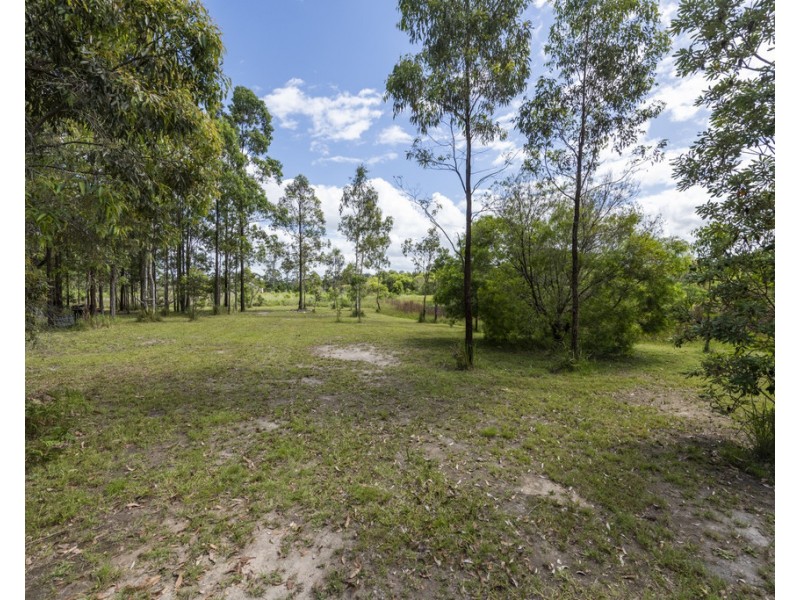 Lot 980 Firth Heinz Road, Pillar Valley NSW 2462
