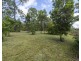 Lot 980 Firth Heinz Road, Pillar Valley NSW 2462
