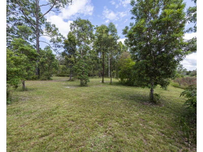 Lot 980 Firth Heinz Road, Pillar Valley NSW 2462