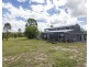 Lot 980 Firth Heinz Road, Pillar Valley NSW 2462