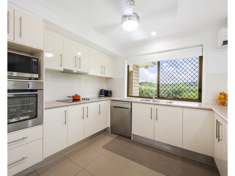 4 Spotted Gum Close, South Grafton NSW 2460
