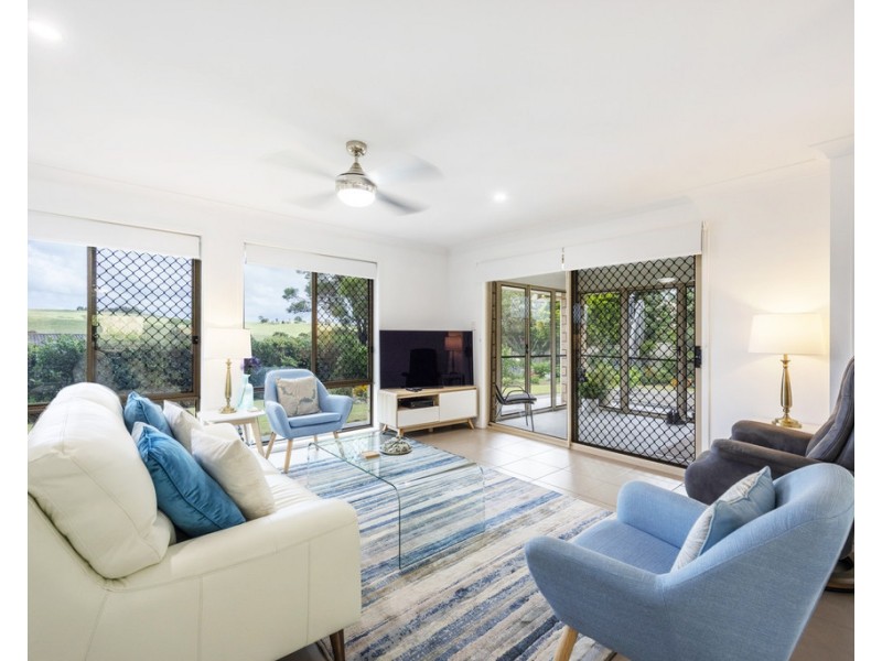 4 Spotted Gum Close, South Grafton NSW 2460