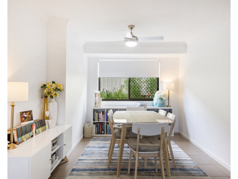 4 Spotted Gum Close, South Grafton NSW 2460