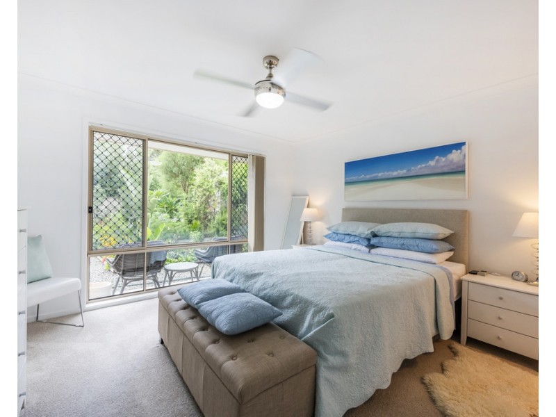 4 Spotted Gum Close, South Grafton NSW 2460