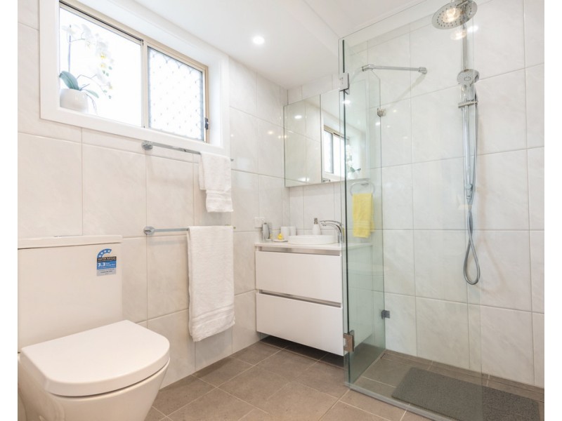 4 Spotted Gum Close, South Grafton NSW 2460