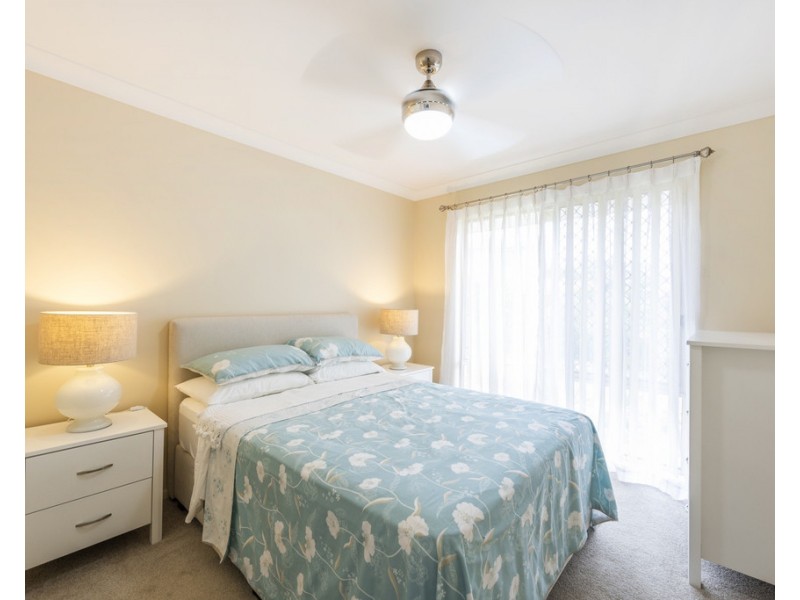 4 Spotted Gum Close, South Grafton NSW 2460