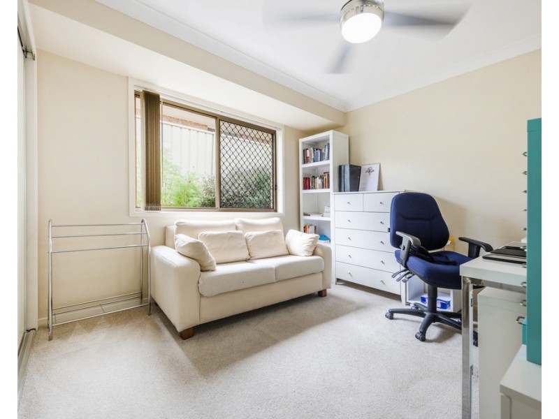 4 Spotted Gum Close, South Grafton NSW 2460