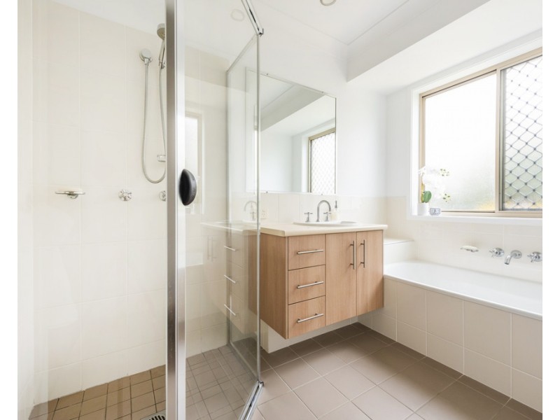 4 Spotted Gum Close, South Grafton NSW 2460