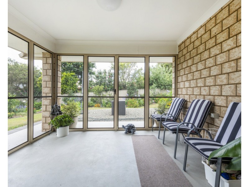 4 Spotted Gum Close, South Grafton NSW 2460