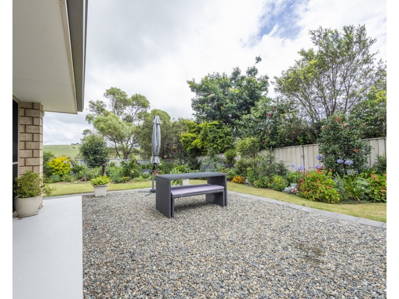 4 Spotted Gum Close, South Grafton NSW 2460