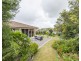 4 Spotted Gum Close, South Grafton NSW 2460