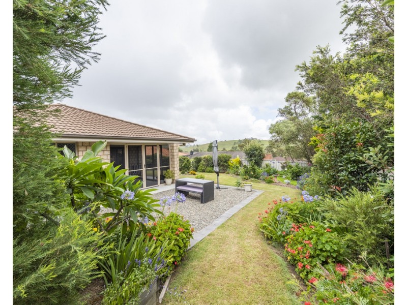 4 Spotted Gum Close, South Grafton NSW 2460