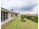 4 Spotted Gum Close, South Grafton NSW 2460