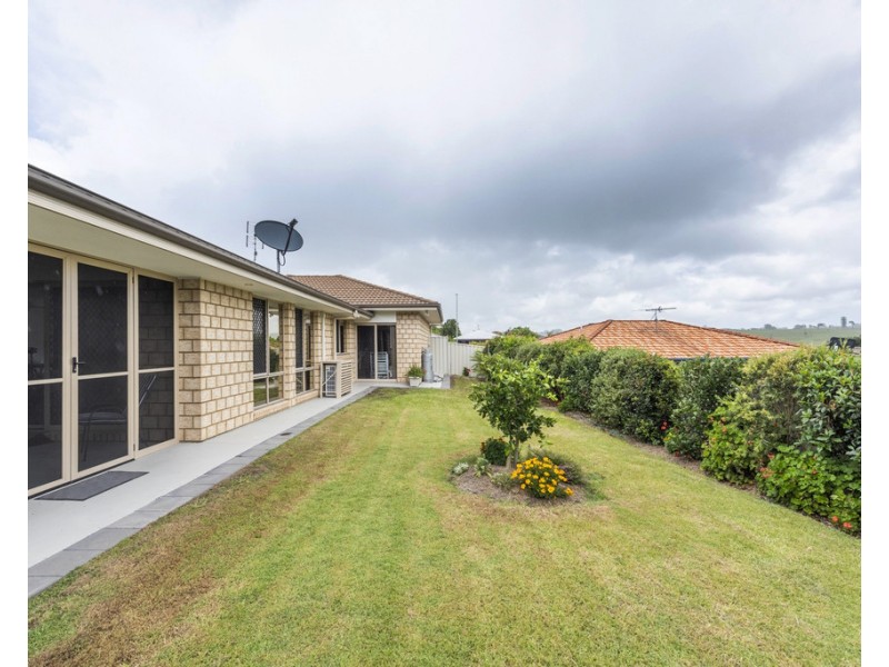 4 Spotted Gum Close, South Grafton NSW 2460