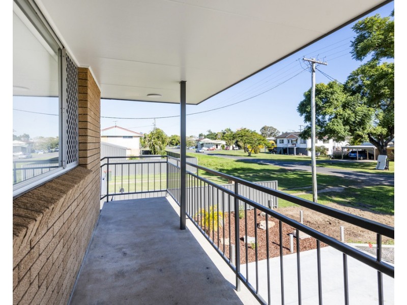 2/44 Howe Street, Grafton NSW 2460