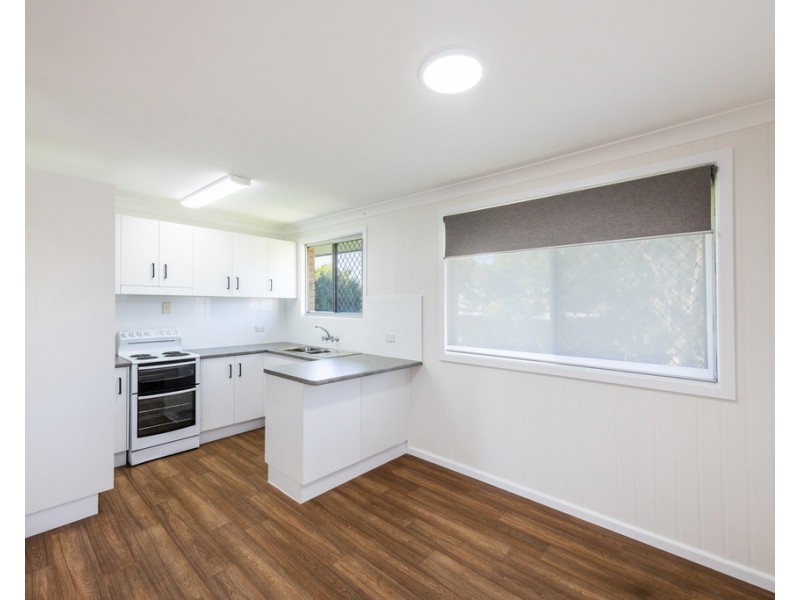 2/44 Howe Street, Grafton NSW 2460