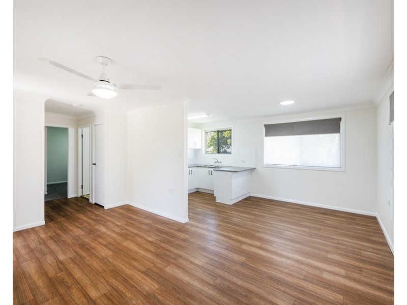 2/44 Howe Street, Grafton NSW 2460