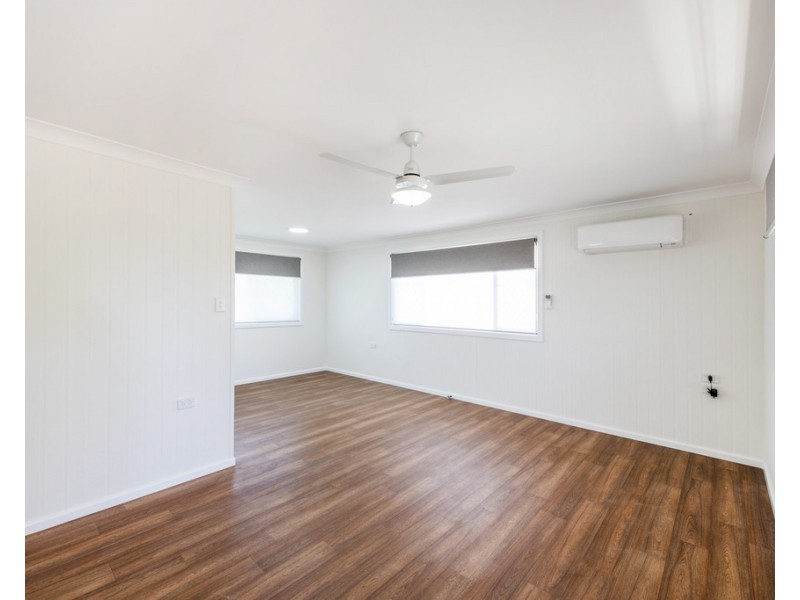 2/44 Howe Street, Grafton NSW 2460