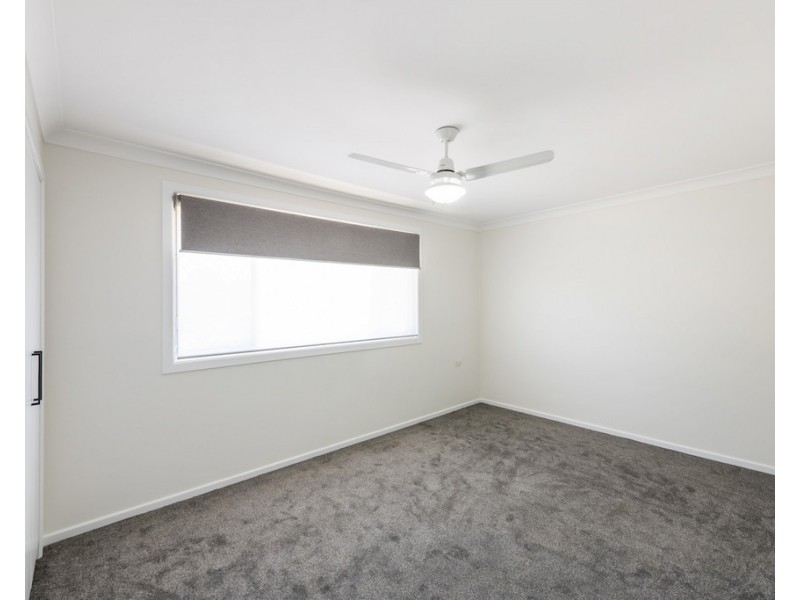 2/44 Howe Street, Grafton NSW 2460