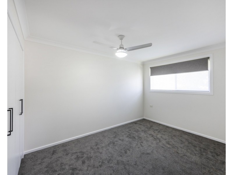 2/44 Howe Street, Grafton NSW 2460