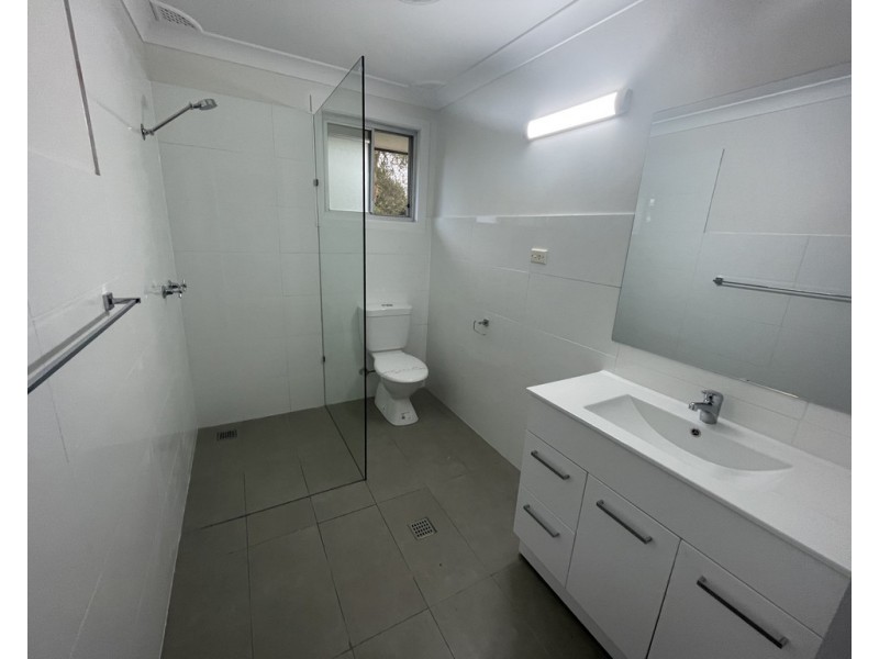 2/44 Howe Street, Grafton NSW 2460