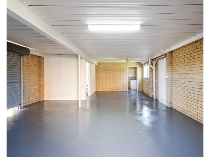 2/44 Howe Street, Grafton NSW 2460