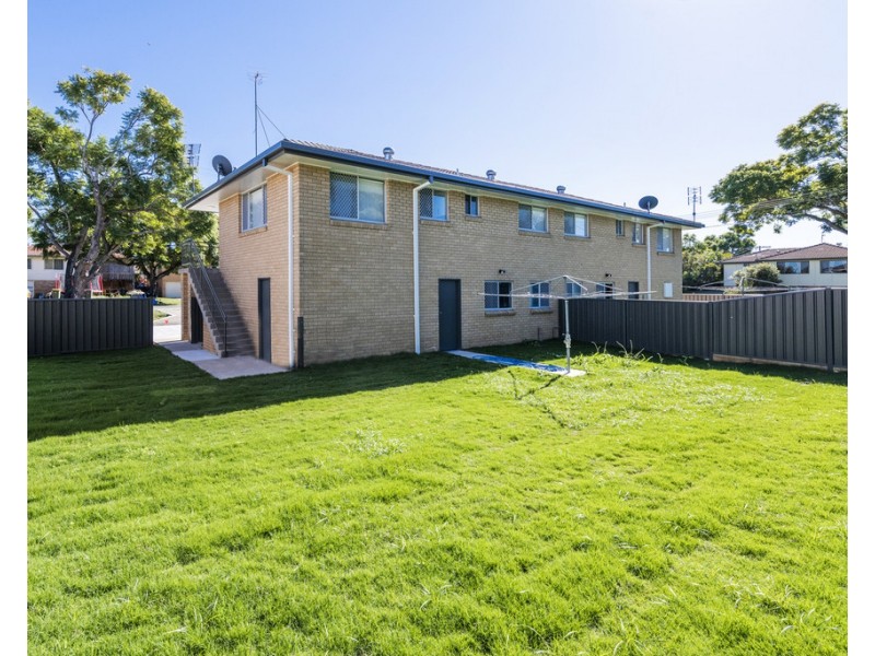 2/44 Howe Street, Grafton NSW 2460