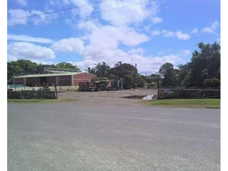 1-5 Smith Street, Grafton NSW 2460