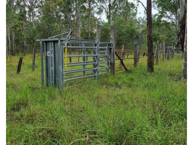 43 Dinjerra Road, Glenugie NSW 2460