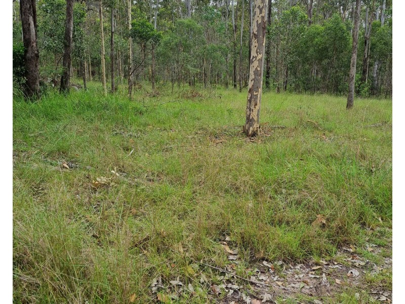 43 Dinjerra Road, Glenugie NSW 2460