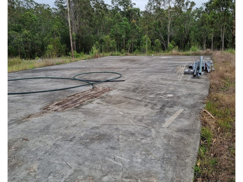 43 Dinjerra Road, Glenugie NSW 2460