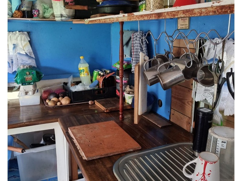 43 Dinjerra Road, Glenugie NSW 2460