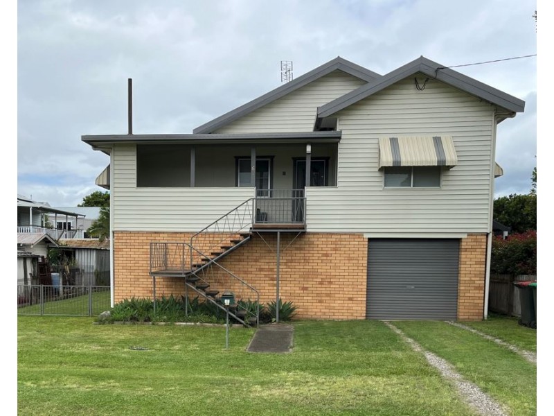 67 Oliver Street, Grafton NSW 2460