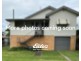 67 Oliver Street, Grafton NSW 2460
