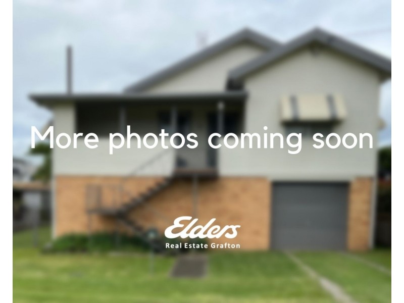 67 Oliver Street, Grafton NSW 2460