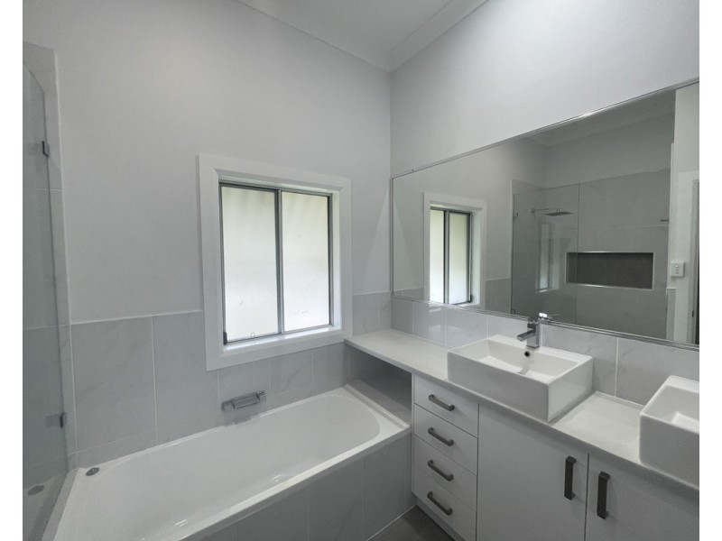 67 Oliver Street, Grafton NSW 2460