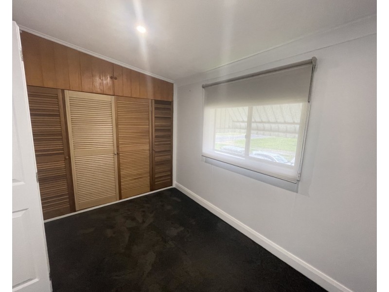 67 Oliver Street, Grafton NSW 2460