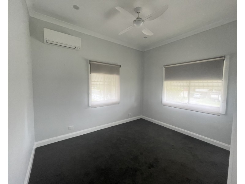 67 Oliver Street, Grafton NSW 2460