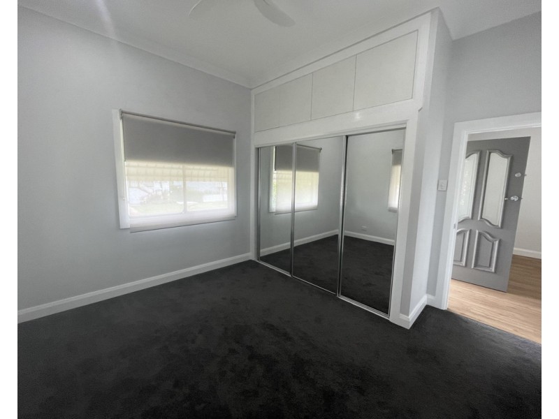 67 Oliver Street, Grafton NSW 2460