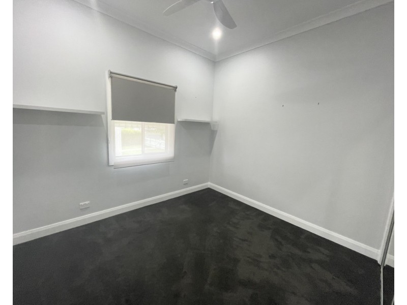 67 Oliver Street, Grafton NSW 2460