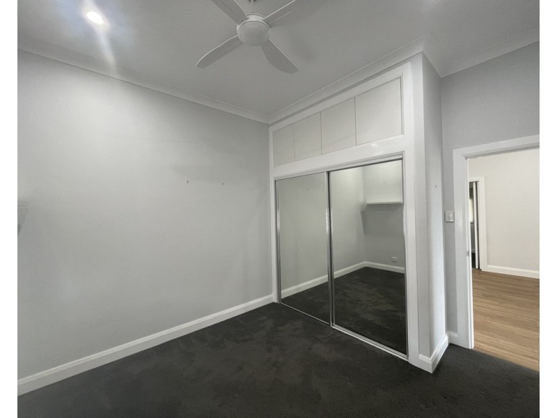 67 Oliver Street, Grafton NSW 2460