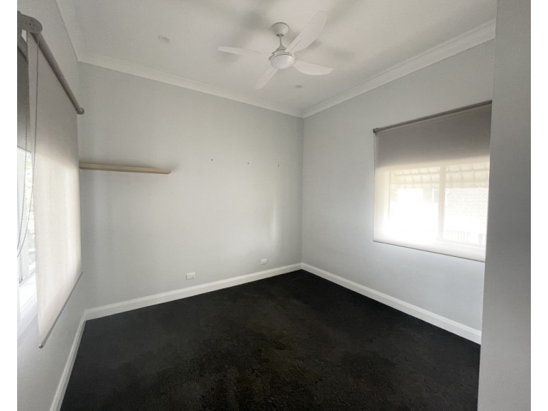 67 Oliver Street, Grafton NSW 2460