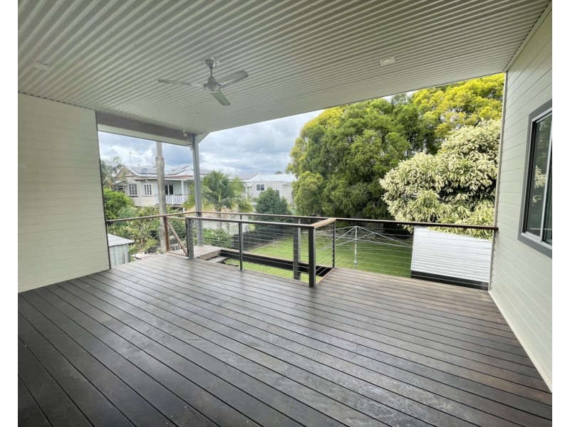 67 Oliver Street, Grafton NSW 2460